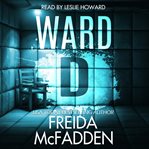 Ward D cover image