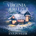 Virginia Creeper cover image