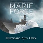 Hurricane After Dark : Gansett Island cover image