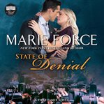 State of Denial : First Family cover image
