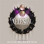 Celestial : Angels of Elysium cover image