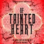Of Tainted Heart cover image