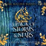 A Pack of Storms and Stars cover image