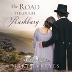 The Road through Rushbury : Seasons of Change cover image