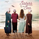Sisters by the Sea cover image