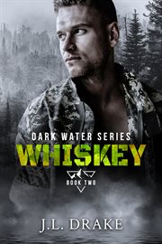 Whiskey cover image
