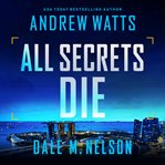 All Secrets Die cover image