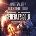 The General's Gold cover image