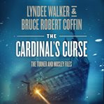 The Cardinal's Curse cover image