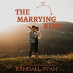 The Marrying Kind cover image