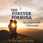 The Forever Formula cover image