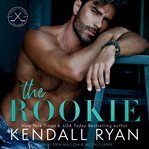 The Rookie : Looking to Score cover image
