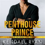 Penthouse Prince cover image