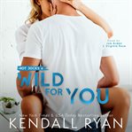 Wild for You : Hot Jocks cover image