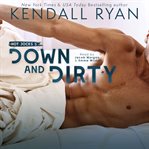 Down and Dirty : Hot Jocks cover image