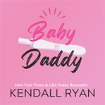 Baby Daddy cover image
