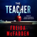 The Teacher cover image