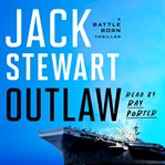 Outlaw : Battle Born cover image