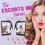The Escorts Inc Series : Escorts Inc cover image