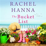 The Bucket List cover image