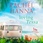 Loving Tessa : January Cove cover image