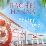 Finding Love : January Cove cover image