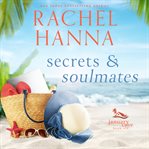 Secrets & Soulmates : January Cove cover image