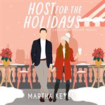 Host for the Holidays : Christmas Escape cover image