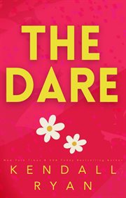 The Dare cover image