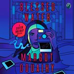 Blessed Water : Sister Holiday Mysteries cover image