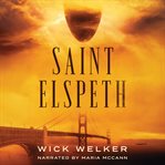 Saint Elspeth cover image