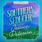 Southern Seducer : North Carolina Highlands cover image