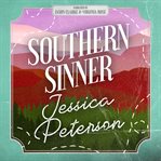 Southern Sinner : North Carolina Highlands cover image