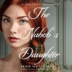 The Nabob's Daughter cover image