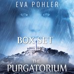The Purgatorium Box Set cover image