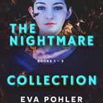 The Nightmare Collection cover image