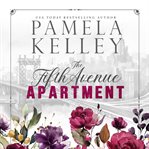 The Fifth Avenue Apartment cover image