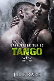 Tango : Dark Waters cover image