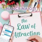The Law of Attraction : An Absolutely Perfect, Feel-Good Summer Read cover image