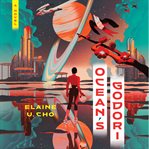 Ocean's Godori : A Novel cover image