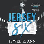 Jersey Six cover image