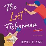 The Lost Fisherman : Fisherman cover image