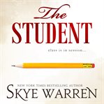 The Student cover image
