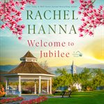 Welcome to Jubilee : Jubilee cover image