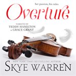 Overture : A Guardian / Ward Romance. North Security cover image