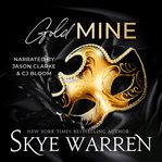 Gold Mine : Diamonds Trilogy cover image