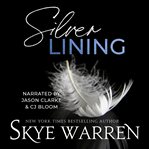 Silver Lining : Diamonds Trilogy cover image