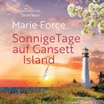 Sonnige Tage auf Gansett Island : Die McCarthys cover image