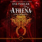 Athena. Gods and monsters cover image