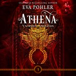 Athena. Gods and monsters cover image
